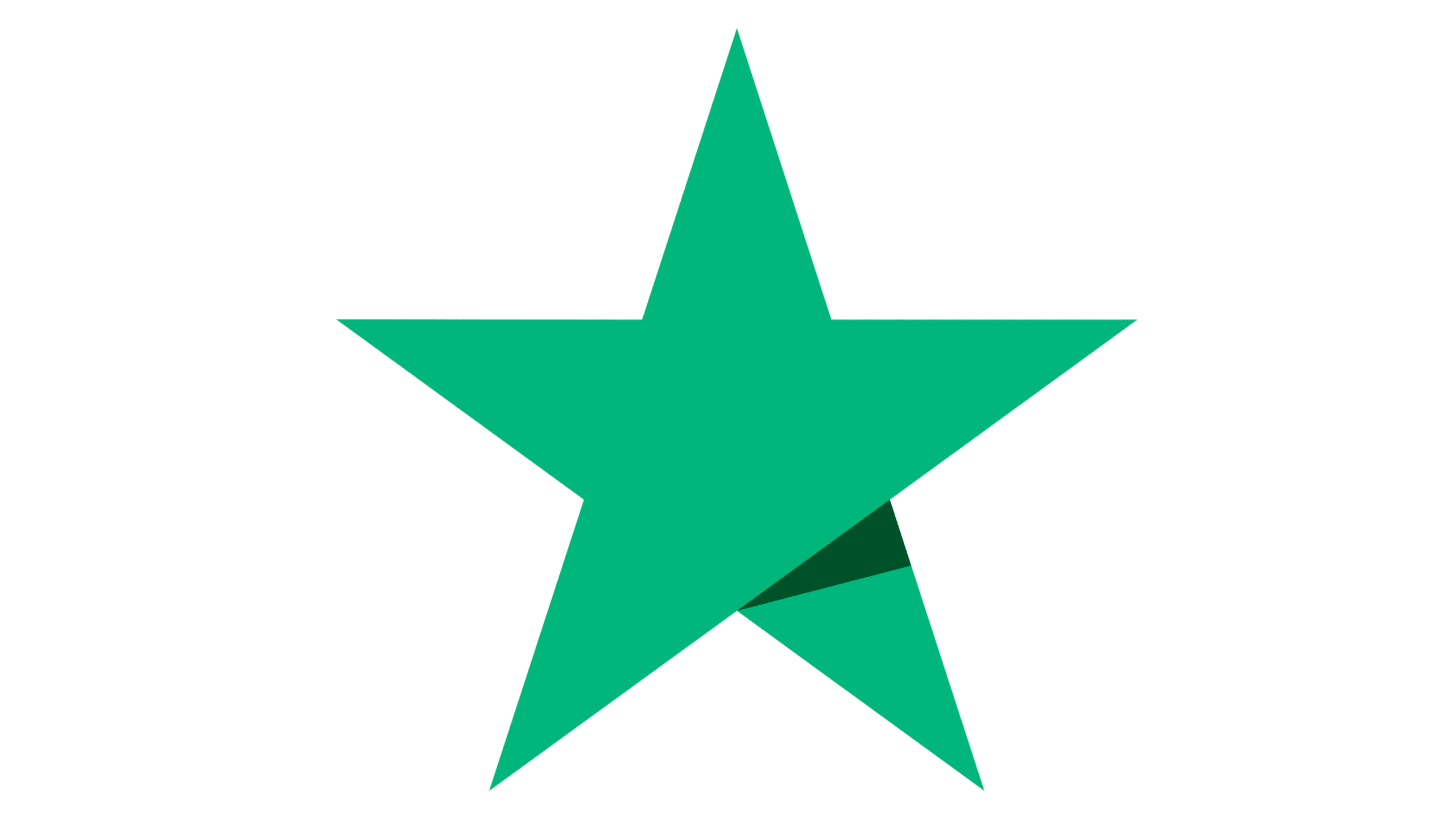 Trustpilot